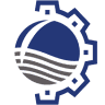 Grupo Terramar