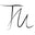 Terramare Meat & Fish Boutique