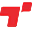 TERRAMAR SPORTS