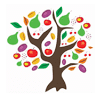 Terra Martina Alimentación A Granel. Bodega y Vermuteria