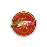 Terramia Ristorante