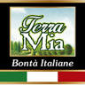 Terra Mia Sottoli