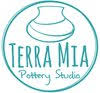 Terra Mia Pottery Studio