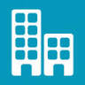 ADMINISTRACIÓN DE FINCAS TERRAMINIUM BENIDORM