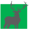 Terramirra Park Deer Farm