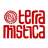 TERRAMISTICA Colca - Coporaque