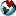 Terramor