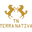 Terra Nativa