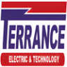 Terrance Electric