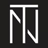 Terra Negra Country Club