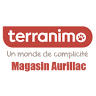 TERRANIMO AURILLAC