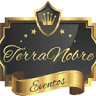 Terra Nobre Eventos
