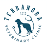 Terranora Veterinary Clinic
