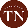 Terra Nostra Complejo