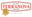 Terranova Bakery