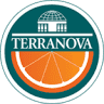 Terranova Corporation