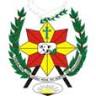 Prefeitura Municipal de Terra Nova do Norte