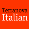 Terranova Restaurant