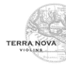 Terra Nova Violins