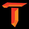 Terran Paintball
