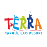 Terra Parque Eco Resort