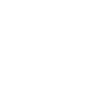 Terra Casa Náutica