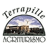 Terrapille Farmhouse