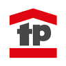 terraplan Immobilien- und Treuhand GmbH