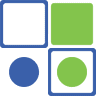 Terrapromo Ltd.