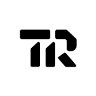 Terra Regia Desarrollos Inmobiliarios