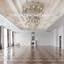 Terra Residence / Резиденция Тера