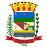 Municipal Gym 
