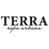 Terra