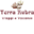 Terra Rubra