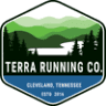 Terra Running Company