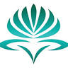 Terra Sana Wellness