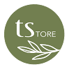 Terra Santa Store