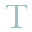 Terrasi Living & Scandia Home