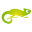 TerraSklep