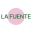 Terras La Fuente