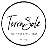 Terrasole Ristorante