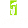 Terra Spa