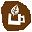 Hill Toco Café