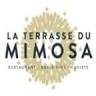 La Terrasse du Mimosa
