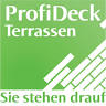 ProfiDeck Terrassen UG (haftungsbeschränkt)