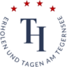 Hotel Terrassenhof am Tegernsee (Restaurant, Day-Spa, Sailingcenter, Biergarten & Eventlocation)