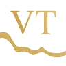 Vinicola Terrassos