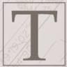 Terra Surveying Services LLC
