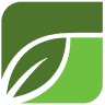 TerraTarsa Ukraine LLC