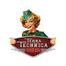 Terra Technica
